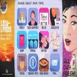 プログラムのアイコン：VirtuaVerse