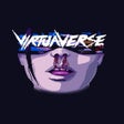 프로그램 아이콘: VirtuaVerse