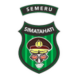 程序图标：Simatahati