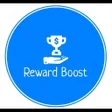 程序图标：Reward Boost