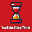 YouTube Sleep Timer for Google Chrome - Extension Download