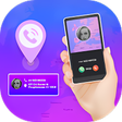 Programikonen: Mobile Number Location  P…