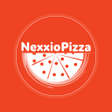 Icon of program: Nexxio Pizza. Доставка пи…