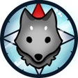 プログラムのアイコン：Jahtikartta - GPS maastok…