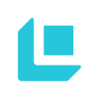 程序图标：Lendbox