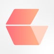 Icon of program: Lendbox