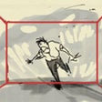 أيقونة البرنامج: Story Board