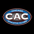 ไอคอนของโปรแกรม: CAC Chicago Athletic Club…