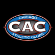 CAC Chicago Athletic Clubs