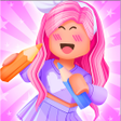 ไอคอนของโปรแกรม: Makerblox Doll Coloring B…