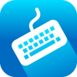 プログラムのアイコン：Swedish for Smart Keyboar…