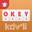 Programikonen: Okey  Banko