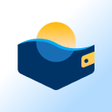 أيقونة البرنامج: Tidus Wallet