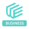 Icon of program: WALLEX