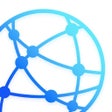Icon of program: FlightConnections