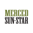 Merced Sun-Star CA newspaper