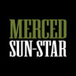 Programikonen: Merced Sun-Star CA newspa…