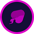 程序图标：Activegram  Unofficial Te…