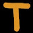 Icon of program: Taknalogy Aliexpress Revi…