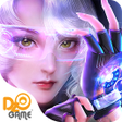 程序图标：Cyber Fantasy