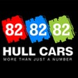 Icoon van programma: Hull Cars
