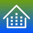 プログラムのアイコン：iPhone Launcher iOS 16