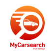 程序图标：MyCarsearch