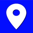 プログラムのアイコン：Tracker 8 : Track a cell …
