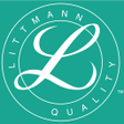Ícone do programa: Littmann Learning