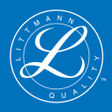 Ícone do programa: Littmann Learning