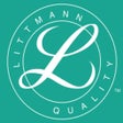 Ikona programu: Littmann Learning