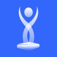 Иконка программы: 轻颖