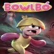 Ícone do programa: Bowlbo: The Quest for Bin…