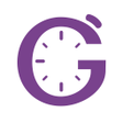 Icon of program: Flex Timer