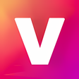Programikonen: Downloader - Video Downlo…