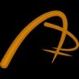 プログラムのアイコン：Astro Photography Tool - …