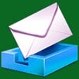 Icon of program: Postal Service Barcode Cr…