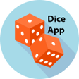 程序图标：188bet - Dice App