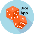 188bet - Dice App