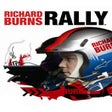 Programın simgesi: Richard Burns Rally