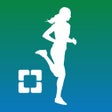 프로그램 아이콘: Akron General LifeStyles.