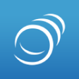 Ikona programu: PipelineDeals CRM