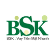 Icon of program: BSK . Vay Tiền Mặt Nhanh