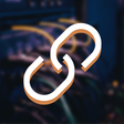 Ícone do programa: Custom Related Posts