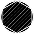 Иконка программы: Diameter of the workpiece