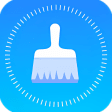 Device Cleaner - Cache Clean
