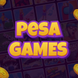 ไอคอนของโปรแกรม: Pesa Games- All In One