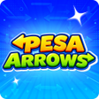 프로그램 아이콘: Pesa Games- All In One