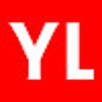 أيقونة البرنامج: YouTube Latest Default