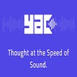 Programikonen: Yac Voice Messages